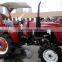 Hot sale 35hp tractor CE approved
