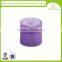 20/410 20/415 24/410 24/415 28/410 28/415 20mm 24mm 28mm Aluminium Perfume Disc Cap
