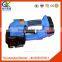 wooden case packing tools binding machine