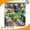 3.6KVA induction heater for bearing/gear/sleeves assembly