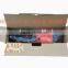 180MM110V, Electric Angle Grinder