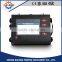 Crack detector with high quality with factory price with high quality