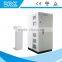 High frequency electroplating switching mode power supply