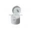 2016 ANY COLOR plastic flip top cap 28/410 CP2007