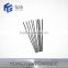 Carbide cutting tools grinding carbide, round carbide rods, tungsten carbide rod/tips/insert