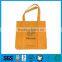 PP Non woven + OPP Lamination Non-woven Bag Non-woven Tote Bag
