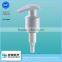 28/400 Left-Right Lock Lotion Pump