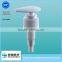 SL-02E Dispenser pump 28/400 Plastic Lotion Pump