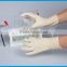 powder free Hospital Examination Gloves Manufacturer