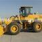 YN940 Shovel Loader