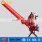 PSKD series Fire fighting fire water monitor