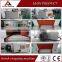 shrink wrapping machine ,shrink wrap machine ,shrink packing machine
