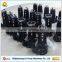Sewage treatment high pressure water pump