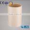 Cpvc Pvc Pipe Fitting With Male Adapter