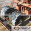 Best selling from China efficient electric pressure washer for sale