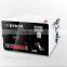 5 In 1 Vacuum OCA Laminating Machine For repairing Broken Mobile phone Lcd build-in Air compressor Machine