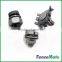 Electric Fence Wire Connector,Joint Clamp
