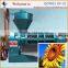5 ton per day nut and seed oil expeller oil press machine