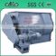 HEXIE new technology hammer mill feed grinder