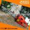 JK6202 62CC chainsaw New Type 62cc chain saw