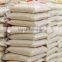 10 KG-50 kg Automatic Rice Packing machine