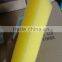 plastic trowel building construction tools drywall stilts with free samples