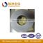 tungsten carbide bronzes wire drawing dies punch press die carbide die mould