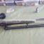 Nd. Yag Laser guide arm / laser light guide beam arm