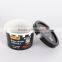 Hot Sale New Arrival Disposable Hot Soup Paper Cup