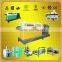 5-8 TPD flour grinder, maize flour grinder, maize flour machine price