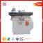 MXQ5118H spindle moulder for woodworking