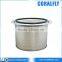 2516 Engine Air Filter AF4874