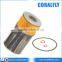 Hot Sale Oil Filter 6011800009