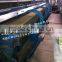 ITO machine Fishing net machine