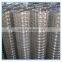 Hot sale 3/4"x3/4"welded wire mesh roll/panel for fence