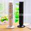 bladeless fan mini usb desk fan bladeless fan usb tower fan portable bladeless fan