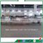 Vegetable UPT Sterilizing Equipment/Blanching Machine