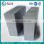 TiC based cermet plates/Blocks for cutting