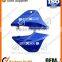 Motorcycle Spare Parts Side Cover for bajaj