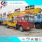 Best Seller 12m Overhead Operation Vehicle for sale