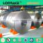 china wholesale high quality galvanized steel coil/stainless steel coil 304