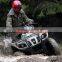 500cc 4 Wheeler ATV for Adults
