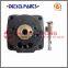 Головной ротор 096400-1500 (22140-17810) VE 6/10/R для TOYOTA 1HZ