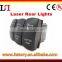 Marine Waterproof Led DPDT/SPST/ DPST/ STDP ROCKER SWITCH