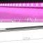 Vanq 1.2m 30w LED grow lights bar for vegetable grow tent