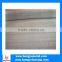 Best Quality Durable Nickel Screen