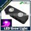 180W MCOB Led Grow Light for Indoor greenhouse growing medical plants