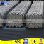 Steel Angle 50*50 Construction Iron Bar
