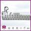 U-lock Polycarbonate Honeycomb Sheets