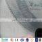 Decorative Safety Aluminium Window Screen, Aluminum Insect Screen
